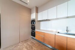 Nouvel 18 (D10), Condominium #522548351